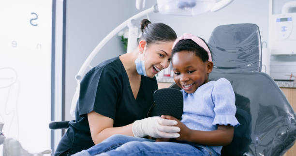 Best Preventive Dentistry  in Russells Point, OH