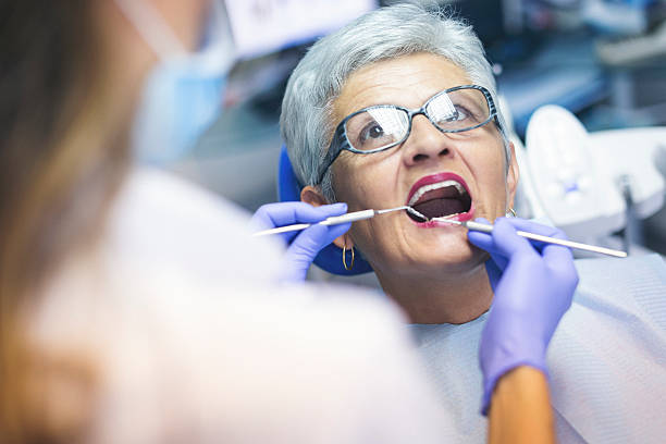 Best Oral Cancer Screening  in Russells Point, OH