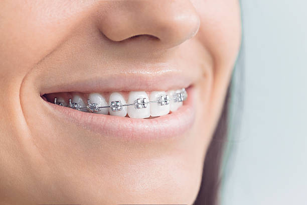 Best Pediatric Dentistry  in Russells Point, OH